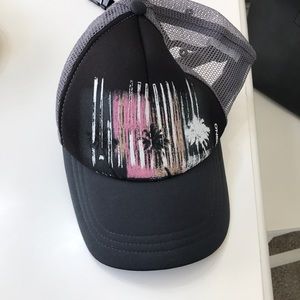 O’Neill trucker hat